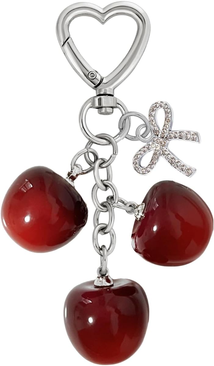 手帳 型 ミラー」の人気商品一覧 | 安い商品を通販サイトから探す